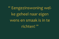 Foto met quote presentatie woning.png
